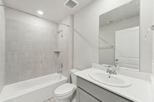 Austin - Lexington Parke - 5113 Stockton Ln Austin TX 78617 - 020