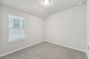 Austin - Lexington Parke - 5113 Stockton Ln Austin TX 78617 - 021