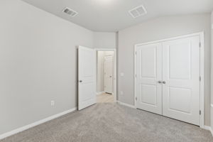 Austin - Lexington Parke - 5113 Stockton Ln Austin TX 78617 - 022
