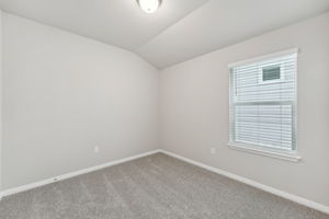 Austin - Lexington Parke - 5113 Stockton Ln Austin TX 78617 - 023