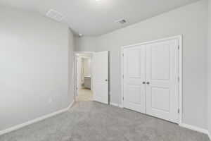 Austin - Lexington Parke - 5113 Stockton Ln Austin TX 78617 - 024