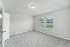 Austin - Lexington Parke - 5113 Stockton Ln Austin TX 78617 - 025