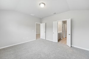 Austin - Lexington Parke - 5113 Stockton Ln Austin TX 78617 - 026