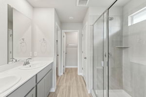 Austin - Lexington Parke - 5113 Stockton Ln Austin TX 78617 - 029