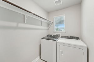 Austin - Lexington Parke - 5113 Stockton Ln Austin TX 78617 - 030
