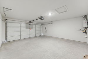 Austin - Lexington Parke - 5113 Stockton Ln Austin TX 78617 - 031