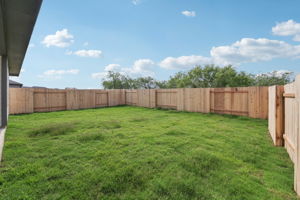 Austin - Lexington Parke - 5113 Stockton Ln Austin TX 78617 - 034