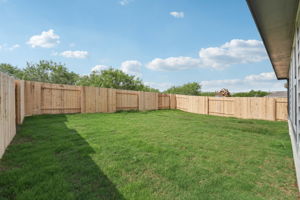 Austin - Lexington Parke - 5113 Stockton Ln Austin TX 78617 - 038