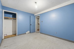  Photo 39