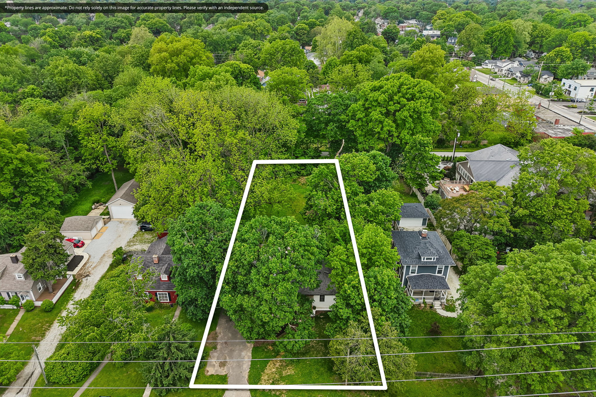 59-print-Carvel Ave-S1405-057-Property_lines