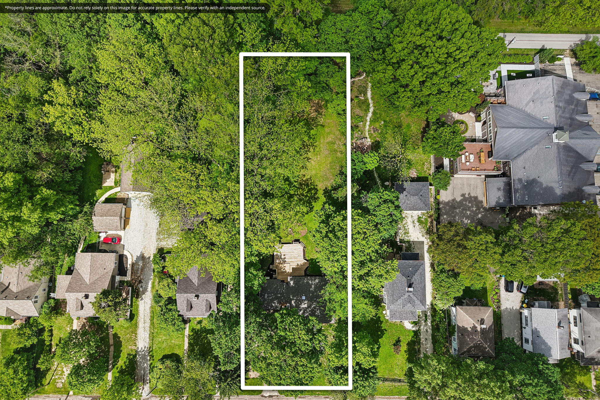 61-print-Carvel Ave-S1405-059-Property_lines