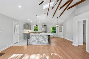 Carvel Ave-S1405-015.jpg