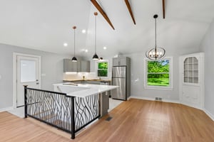 Carvel Ave-S1405-016.jpg