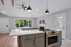 Carvel Ave-S1405-018.jpg