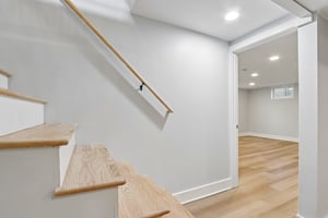 Carvel Ave-S1405-034.jpg