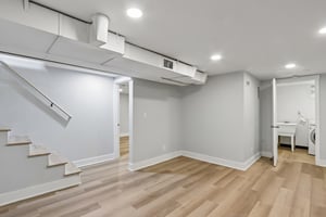 Carvel Ave-S1405-035.jpg