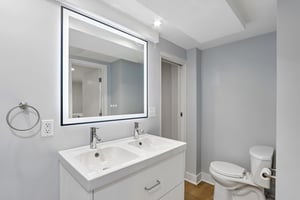 Carvel Ave-S1405-041.jpg