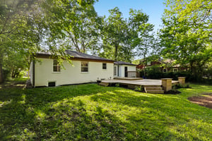Carvel Ave-S1405-049.jpg