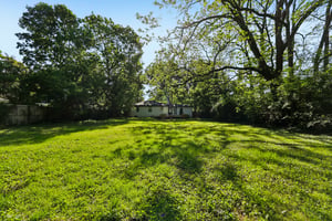 Carvel Ave-S1405-050.jpg