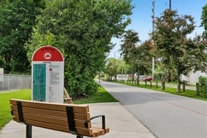Carvel Ave-S1405-053.jpg