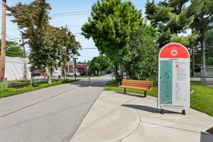 Carvel Ave-S1405-054.jpg