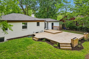 Carvel Ave-S1405-067.jpg