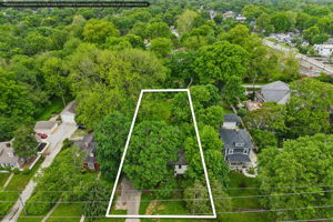 59-print-Carvel Ave-S1405-057-Property_lines