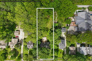 61-print-Carvel Ave-S1405-059-Property_lines