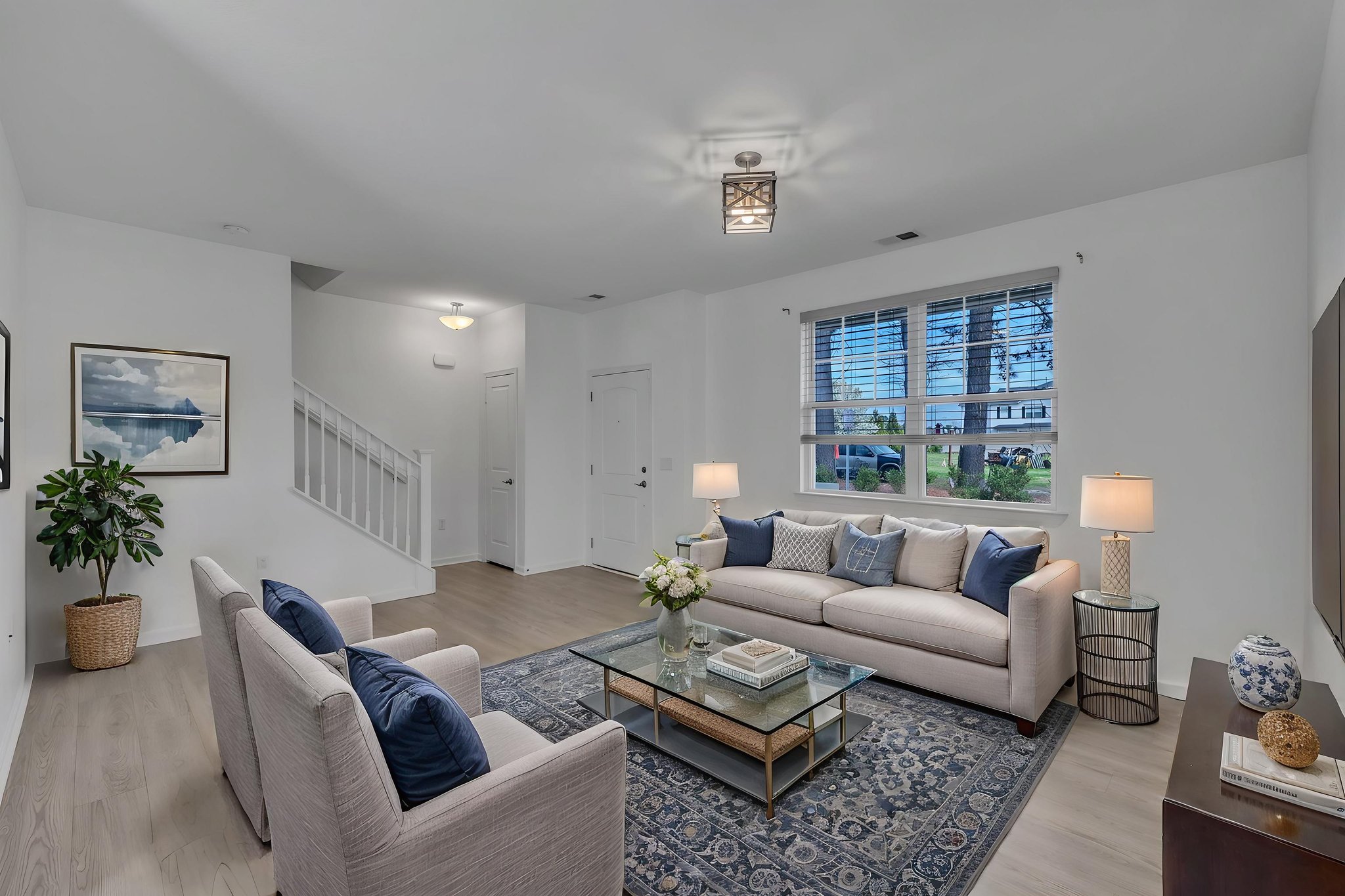 DSC_8657 virtually staged.jpeg