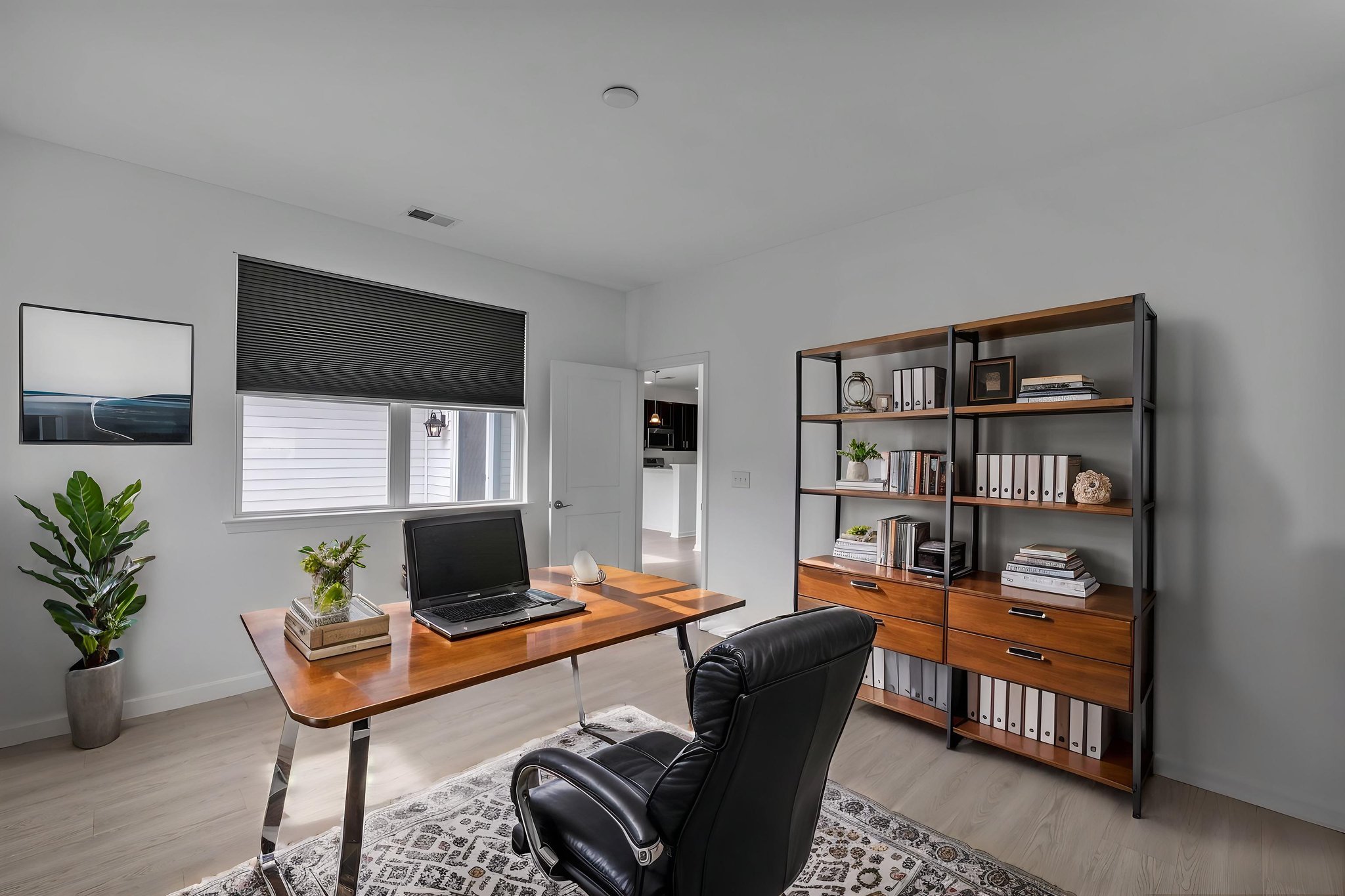 DSC_8663 virtually staged.jpeg