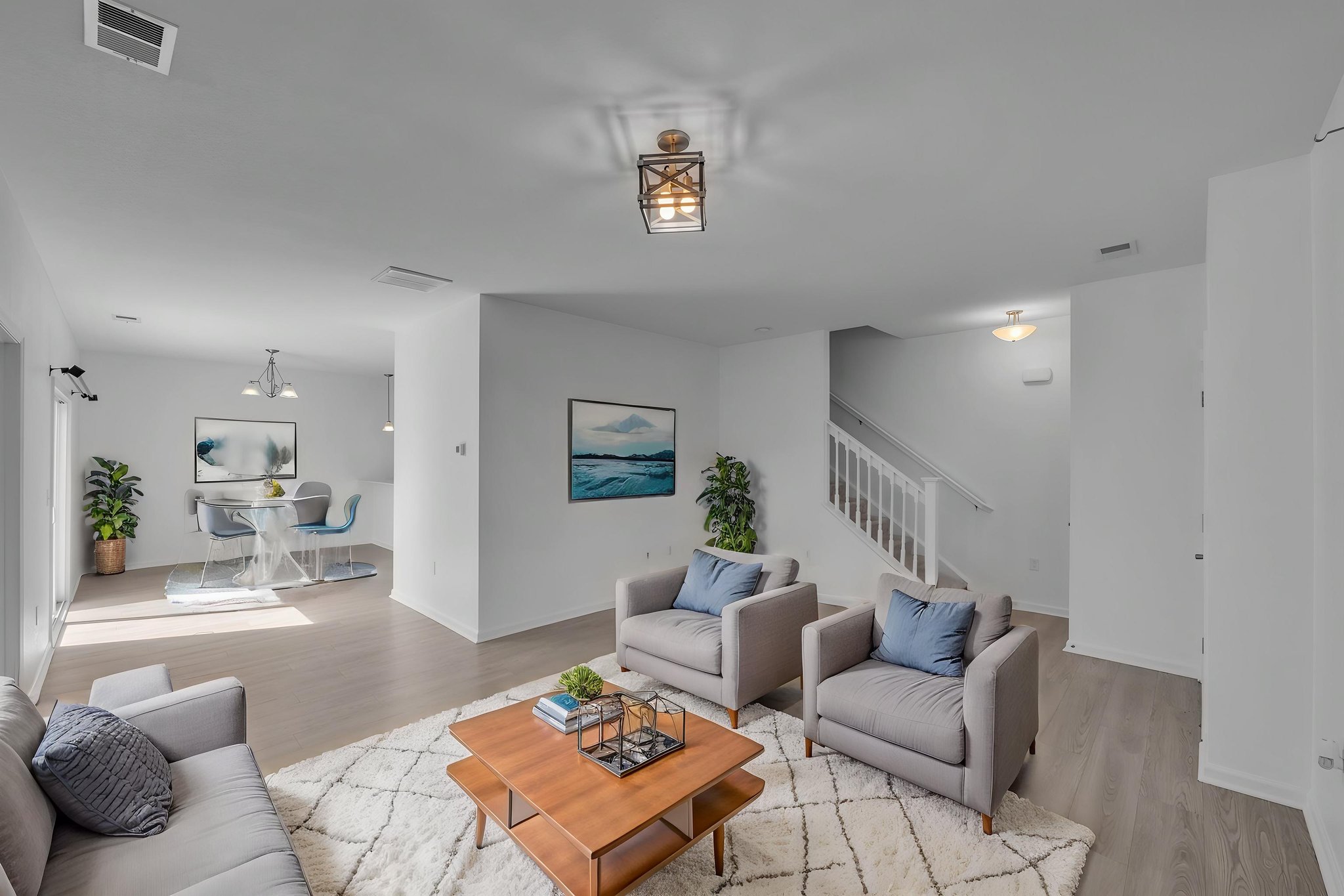 DSC_8699 virtually staged.jpeg