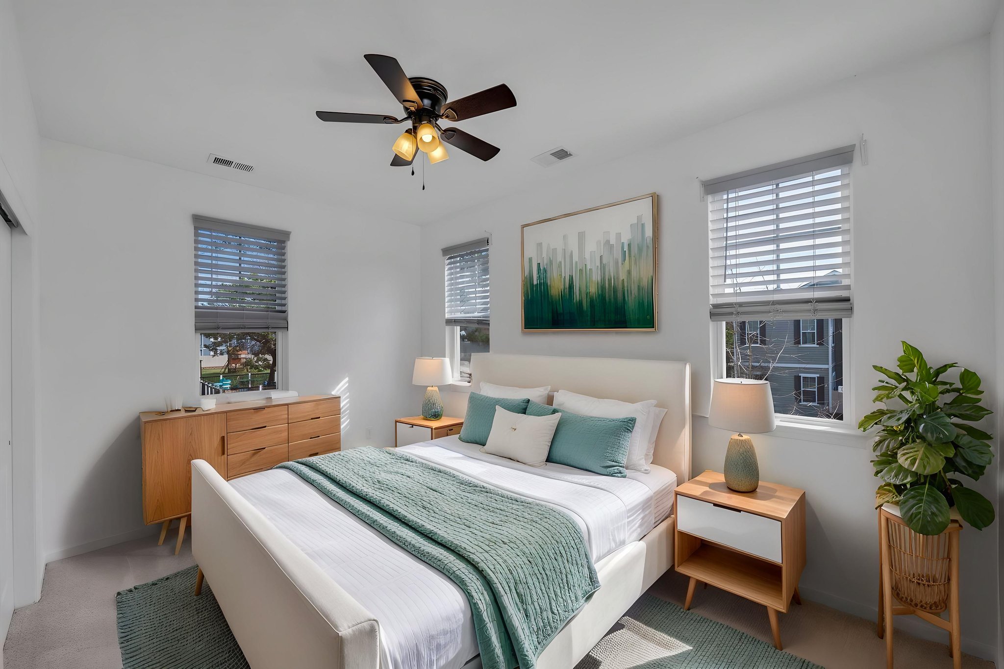 DSC_8720 virtually staged.jpeg