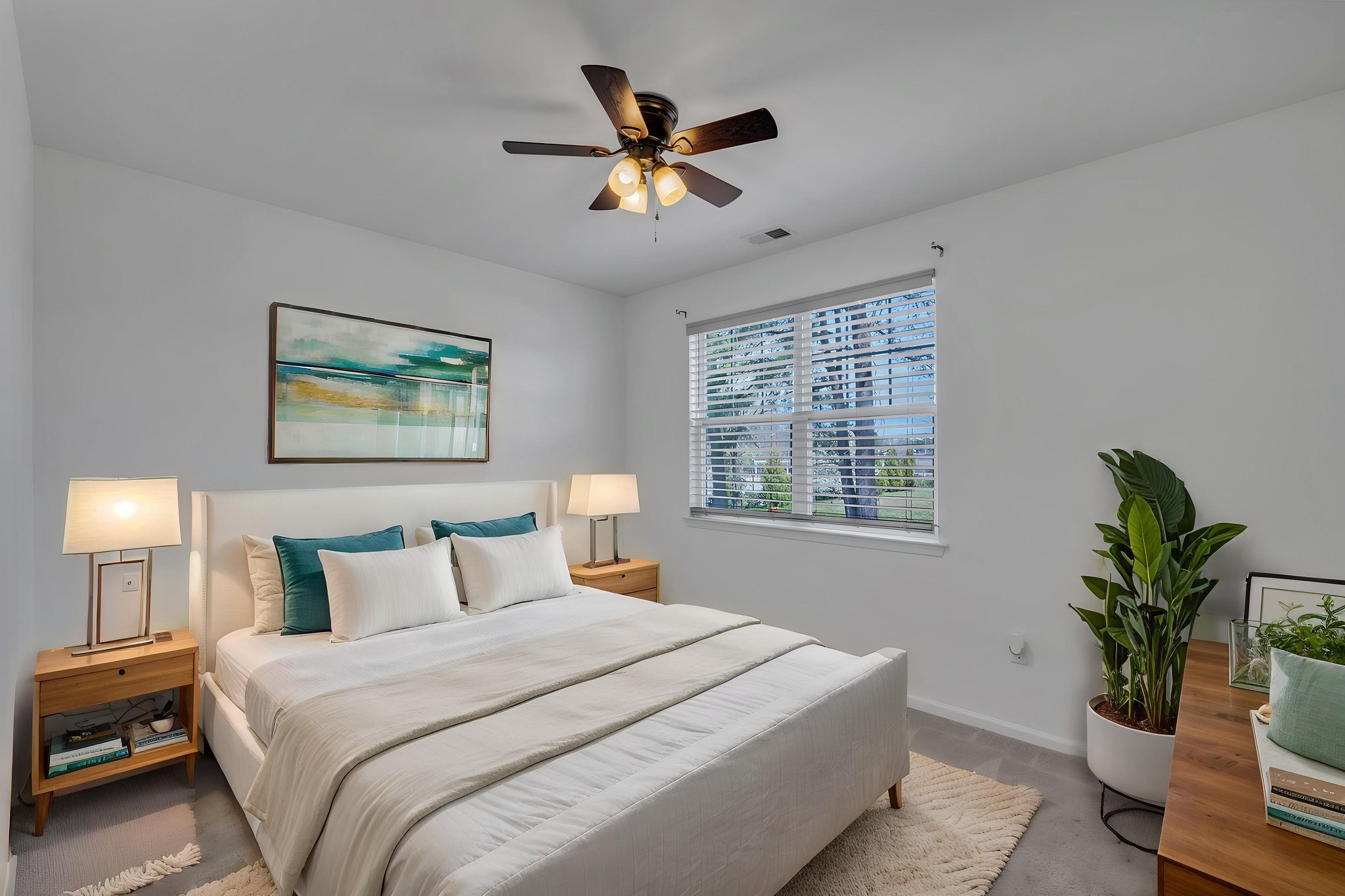 DSC_8729 virtually staged.jpeg