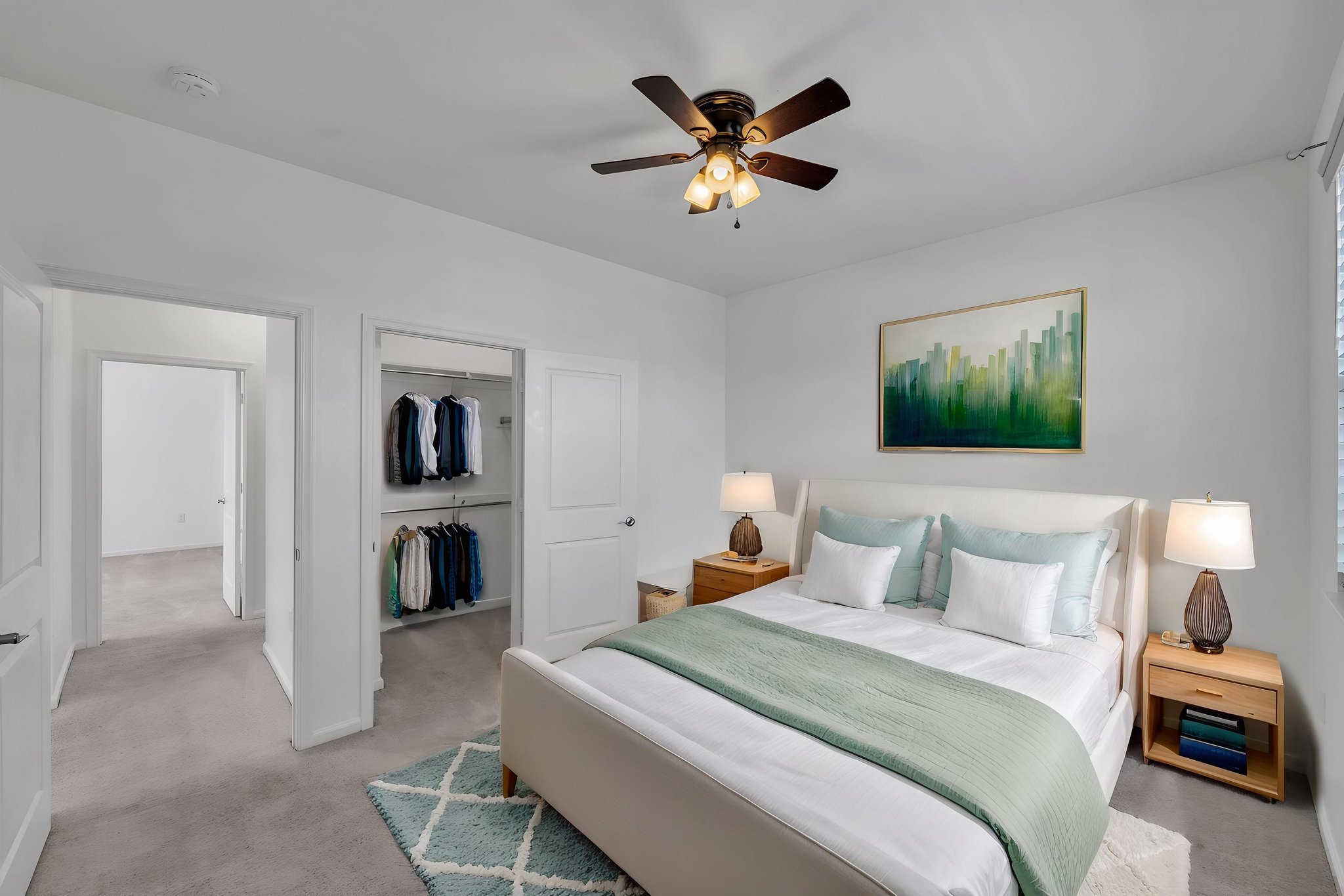 DSC_8732 virtually staged.jpeg