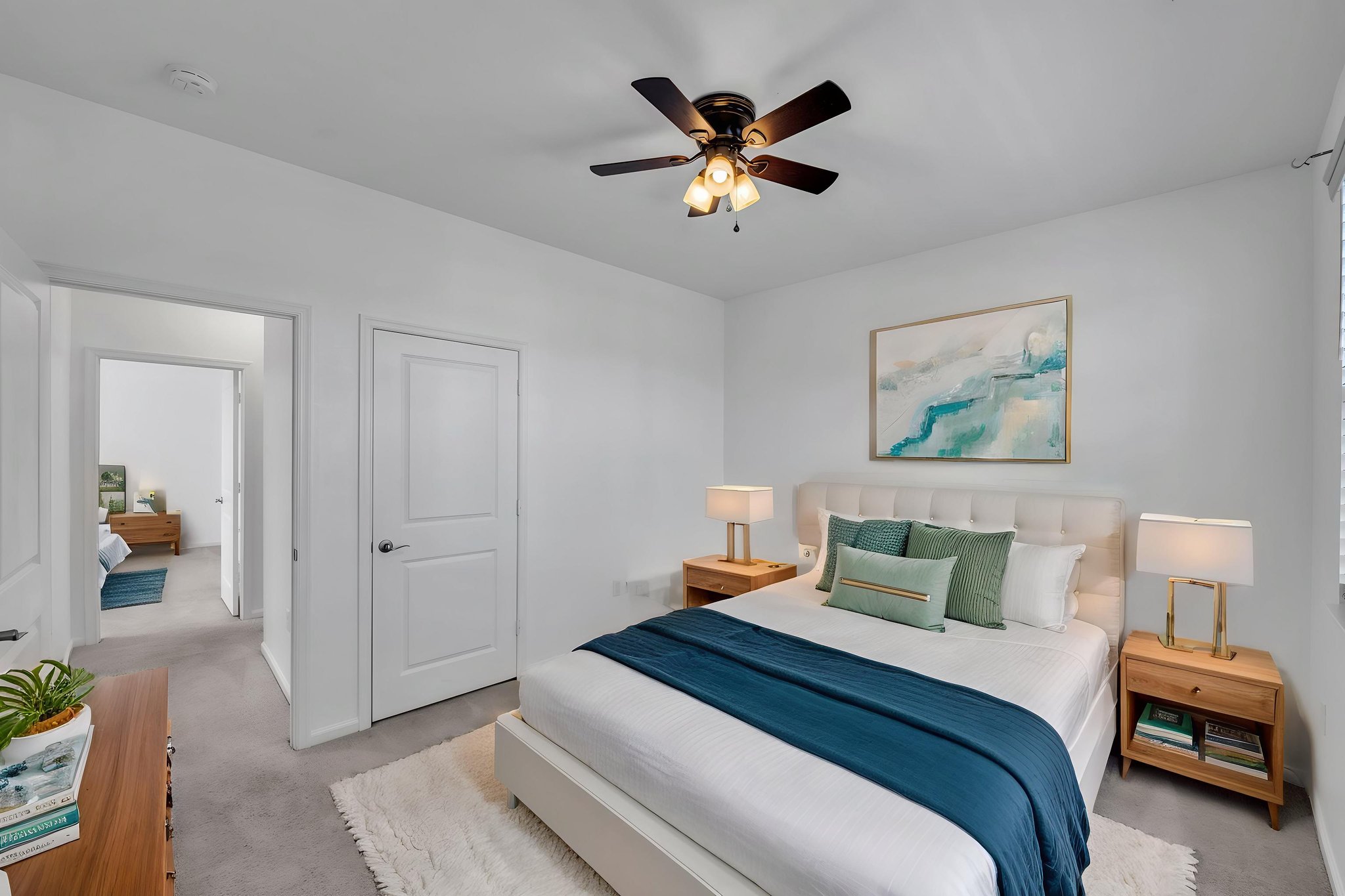 DSC_8735 virtually staged.jpeg