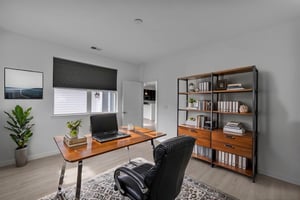 DSC_8663 virtually staged.jpeg