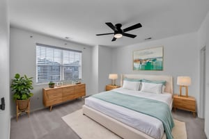 DSC_8702 virtually staged.jpeg