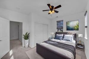 DSC_8717 virtually staged.jpeg