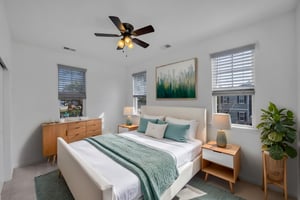 DSC_8720 virtually staged.jpeg