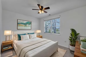 DSC_8729 virtually staged.jpeg