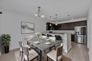 DSC_8678 virtually staged.jpeg