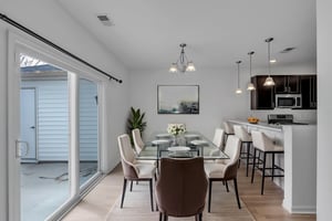 DSC_8666 virtually staged.jpeg