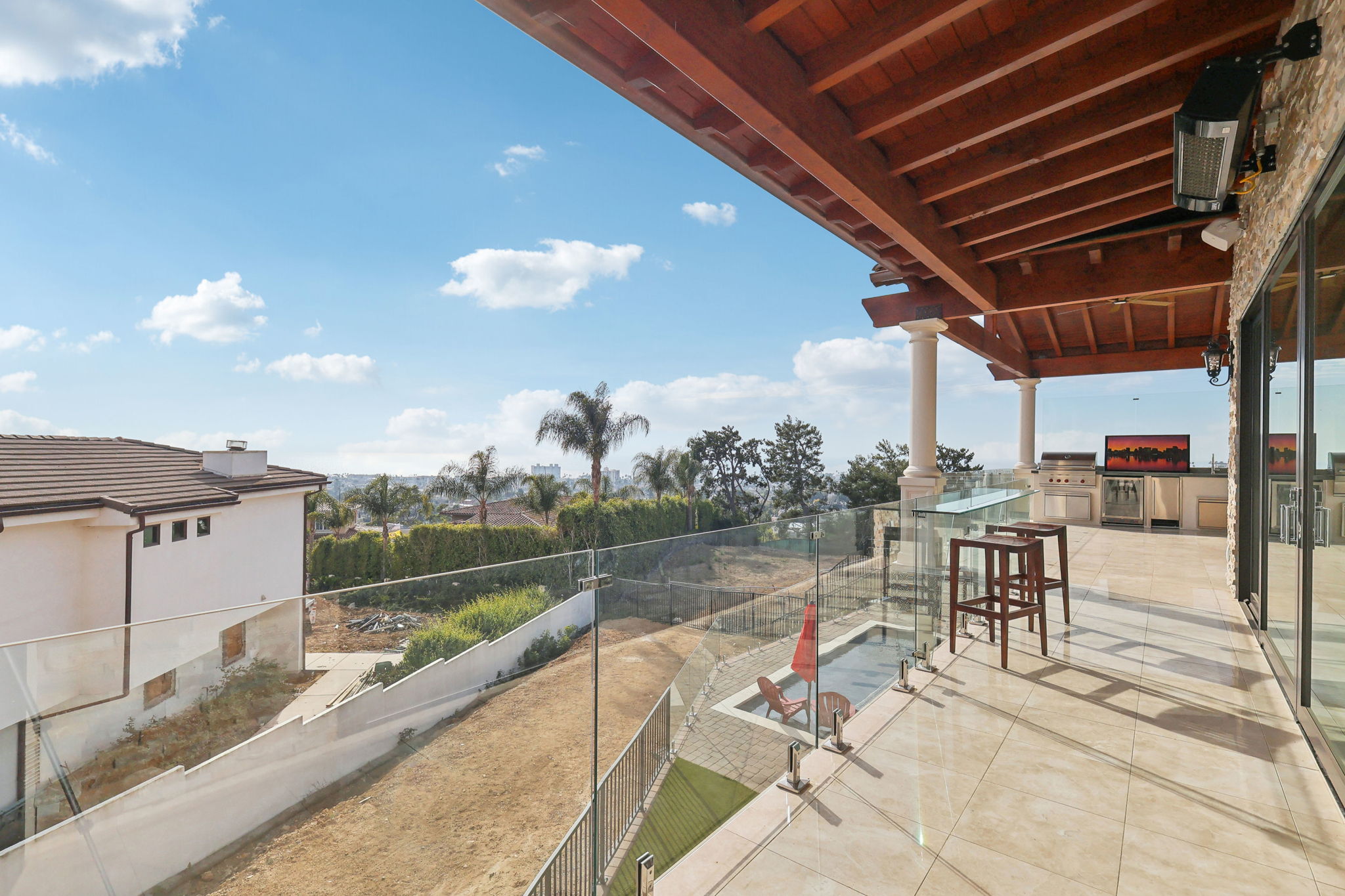 106066 - 5114 Gordon Lane, San Diego, CA 92109-104