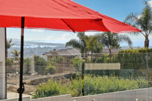 106066 - 5114 Gordon Lane, San Diego, CA 92109-092