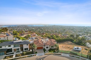 106066 - 5114 Gordon Lane, San Diego, CA 92109-014-2.jpg