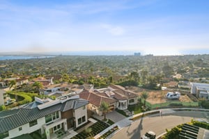 106066 - 5114 Gordon Lane, San Diego, CA 92109-015-2.jpg