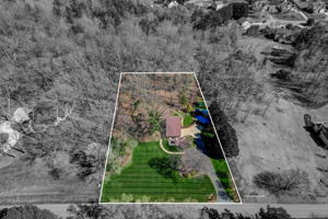 Full Property View