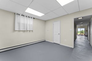 Den