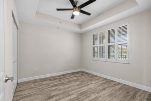 Guest Bedroom 1