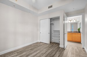 Guest Bedroom 2